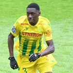 FC Nantes – Mercato : Kolo Muani aurait tranché pour son avenir