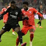 FC Nantes – Mercato : Kolo Muani met une petite clim au Bayern Munich