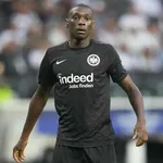 FC Nantes – Mercato : Kolo Muani ne regrette pas les Canaris
