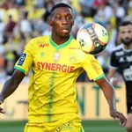 FC Nantes – Mercato : Kolo Muani prêt à refuser un pont d’or de Kita ?