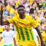 FC Nantes – Mercato : Kolo Muani serait proche de snober l’OL et le LOSC !