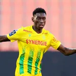 FC Nantes – Mercato : Kolo Muani, un gros détail fait craindre un départ