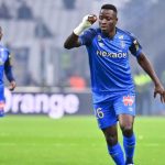 FC Nantes – Mercato : Kombouaré a activé une piste surprenante au Stade de Reims