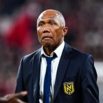 FC Nantes – Mercato : Kombouaré a dit non à  un joueur expérimenté à  1,5 Mâ‚¬ !