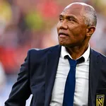 FC Nantes – Mercato : Kombouaré a déjà  donné sa réponse à  la Côte d’Ivoire