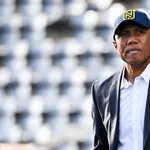 FC Nantes – Mercato : Kombouaré a durci le ton sur le cas Augustin
