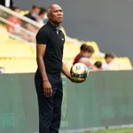 FC Nantes – Mercato : Kombouaré a failli perdre son sauveur !