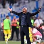 FC Nantes – Mercato : Kombouaré a fait une annonce personnelle très forte à Kita