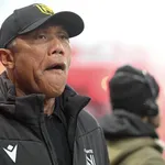 FC Nantes Mercato : Kombouaré a fixé ses 3 priorités de l’été