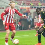 FC Nantes – Mercato : Kombouaré a flashé sur un ailier bien connu des Canaris