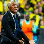 FC Nantes – Mercato : Kombouaré a passé un gros coup de balai dans le vestiaire