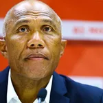 FC Nantes – Mercato : Kombouaré a plombé les projets d’avenir des Canaris