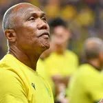 FC Nantes – Mercato : Kombouaré a reçu la meilleure nouvelle qui soit avec Hwang