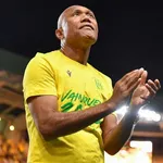 FC Nantes – Mercato : Kombouaré a trouvé la recrue qui fera oublier Kolo-Muani et fait une annonce sur Lafont et Blas