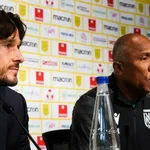 FC Nantes – Mercato : Kombouaré a validé deux nouvelles recrues