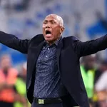 FC Nantes – Mercato : Kombouaré attaqué sur un titulaire par le Torino !