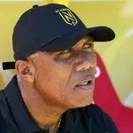 FC Nantes – Mercato : Kombouaré attend un attaquant en plus de Hwang et Guessand