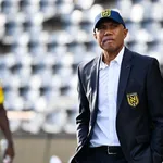 FC Nantes – Mercato : Kombouaré colle un gros stop à une recrue estivale