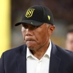 FC Nantes Mercato : Kombouaré confirme plusieurs contacts, dont celui d’un grand buteur !