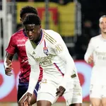 FC Nantes Mercato : en plus d’Henrique, Kombouaré craque pour une promesse de l’OL