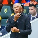 FC Nantes – Mercato : Kombouaré devrait conserver un taulier mais pousse un joueur au départ