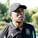 FC Nantes – Mercato : Kombouaré envoie un message clair à  Kita