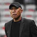FC Nantes – Mercato : Kombouaré et Kita, ça fait longtemps que ça flirte !