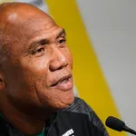 FC Nantes – Mercato : Kombouaré explique pourquoi il a voulu Mohamed et attend encore un attaquant