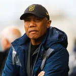 FC Nantes – Mercato : Kombouaré fait le forcing pour cet ancien des Girondins