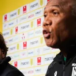 FC Nantes – Mercato : Kombouaré fixe clairement ses priorités estivales