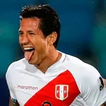 FC Nantes – Mercato : Kombouaré garde un Å“il sur un attaquant de Serie A !