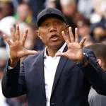FC Nantes – Mercato : Kombouaré inquiétant sur son avenir