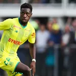 FC Nantes – Mercato : Kombouaré laisse filer un attaquant en joker !