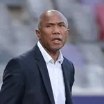 FC Nantes – Mercato : Kombouaré laisse partir deux joueurs formés au club
