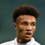 FC Nantes Mercato : Kombouaré lance un défi à  Gbamin