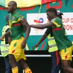 FC Nantes – Mercato : Kombouaré lorgne un buteur qui brille à la CAN