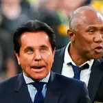 FC Nantes – Mercato : Kombouaré maintenu faute de mieux par les Kita ?