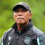 FC Nantes – Mercato : Kombouaré met un gros coup de pression à sa direction pour le recrutement
