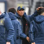 FC Nantes – Mercato : Kombouaré obtient un renfort interne inattendu