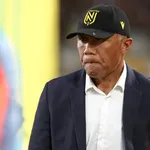 FC Nantes Mercato : Kombouaré ouvre la porte à deux départs de plus !