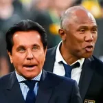 FC Nantes – Mercato : Kombouaré poussé vers la sortie par Kita à cause de la Coupe ?
