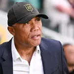 FC Nantes – Mercato : Kombouaré pousse quatre nouveaux joueurs vers la sortie !