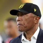 FC Nantes Mercato : Kombouaré se livre sur la recrue la plus chère de l’histoire