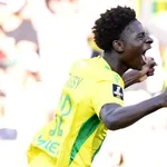 FC Nantes Mercato : Kombouaré tient déjà le remplaçant de Mohamed et Ganago !