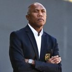 FC Nantes – Mercato : Kombouaré veut chiper une piste alléchante au RC Strasbourg