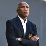 FC Nantes – Mercato : Kombouaré veut chiper une piste alléchante au RC Strasbourg