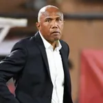FC Nantes – Mercato : Kombouaré veut un colosse devant… et derrière
