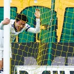 FC Nantes – Mercato : Kombouaré vise deux attaquants, un accord trouvé avec Hwang ?