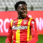FC Nantes – Mercato : Kombouaré vise un ancien buteur du RC Lens