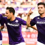 FC Nantes – Mercato : Kouamé parti pour rester à la Fiorentina, la piste Karamoh toujours ouverte ?